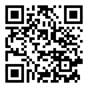 Qoo游戏盒子二维码