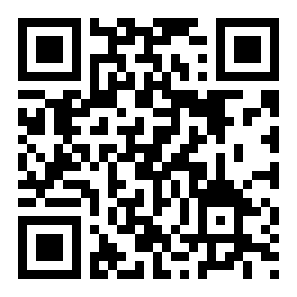 僵尸生存逃亡之旅二维码