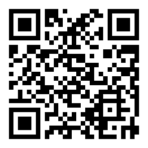 海棠小说精简版二维码