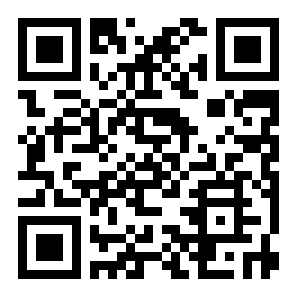 马桶人城市大作战二维码