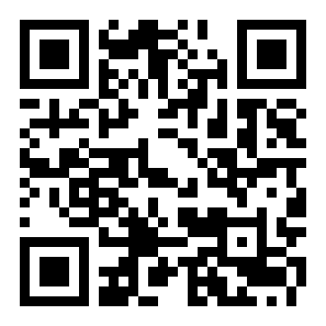 误入迷途全关卡解锁版二维码