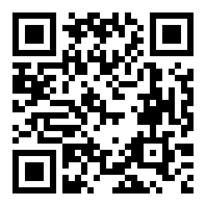 坠落矿工探索洞穴二维码