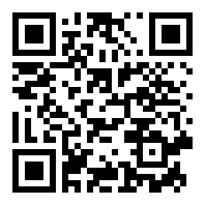 花语卷0.1折版二维码