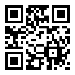 汴梁经营物语二维码