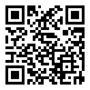 体育我全能二维码