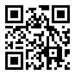 法拍帮帮二维码