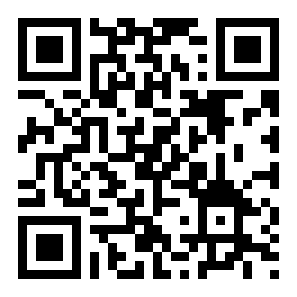 安医大二附院二维码