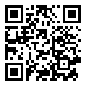 雪球大战二维码