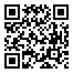 画质怪兽3.0版二维码