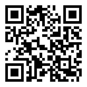 想喝酒吗二维码