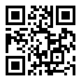 ZMD僵尸防御二维码