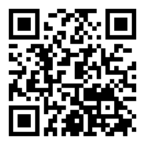 我的世界工业时代2手机版二维码