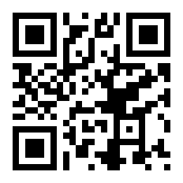 麦穗课堂二维码