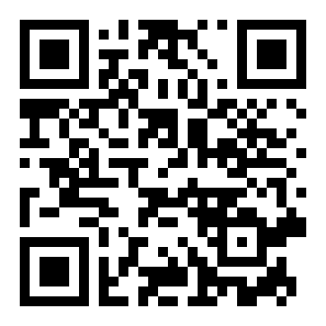 杭州市民卡二维码