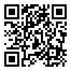 Top浏览器绿色安全版二维码