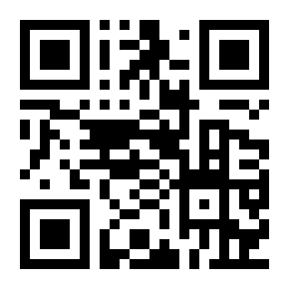 全民破坏星空模拟二维码