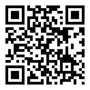 恶棍英雄安卓汉化版二维码