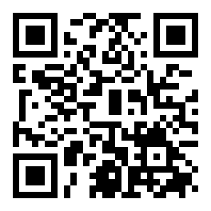 潮流战争二维码