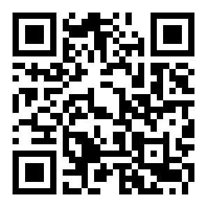 我的朋友佩德罗无敌版二维码