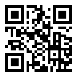 云骥平台二维码