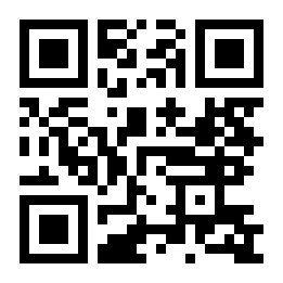 聚米Plus二维码