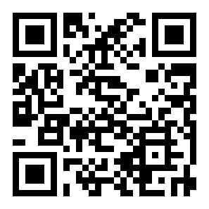 全民躲障碍二维码