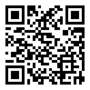 3d动物大作战二维码