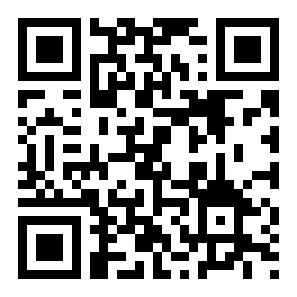 KN画质助手卡密版二维码