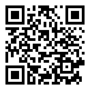 双刃战士无敌版二维码