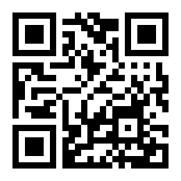 时忆札记二维码