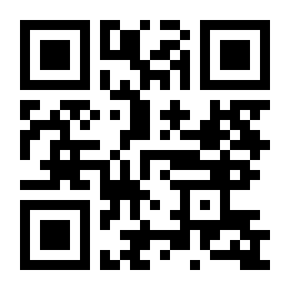 真正的农场小镇农业二维码