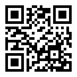 麦贝生活二维码