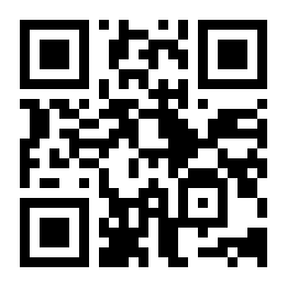 开心乐园二维码