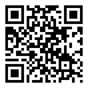 彩虹之家二维码