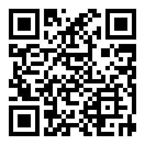 长风视频二维码