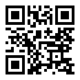 好药多客户端二维码