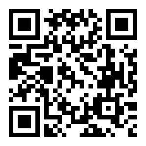 传奇僵尸猎人二维码