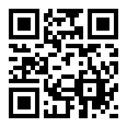 嘿嘿连载二维码