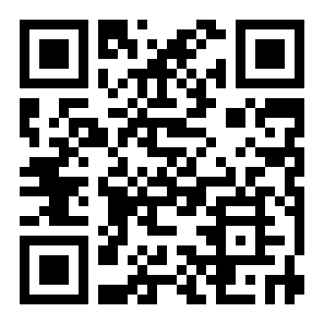 超凡赛车MOD内置菜单版二维码