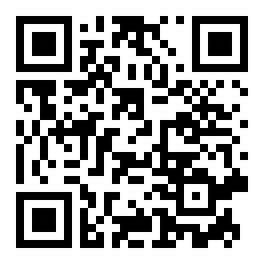 潮音乐旧版本二维码