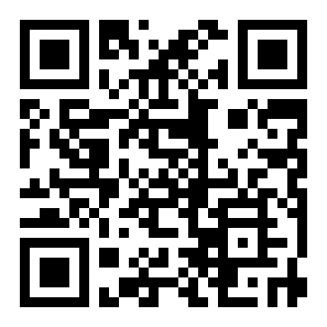 众益商城二维码