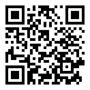 猫鱼日程二维码