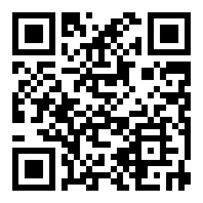 飞星手机管家二维码