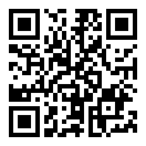 欧派整装二维码