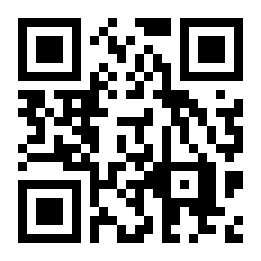 红人小说在线收听二维码