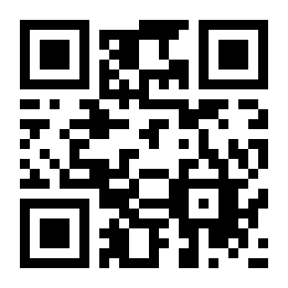 工程师宝典二维码