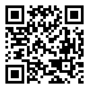 小米汽车最新版二维码