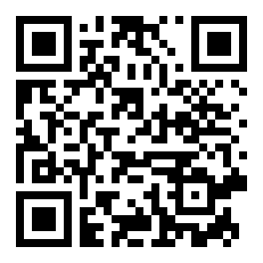 懒人听书无限懒人币版二维码