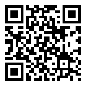 破产少爷整顿豪门二维码