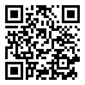 别踩白块儿最终版二维码